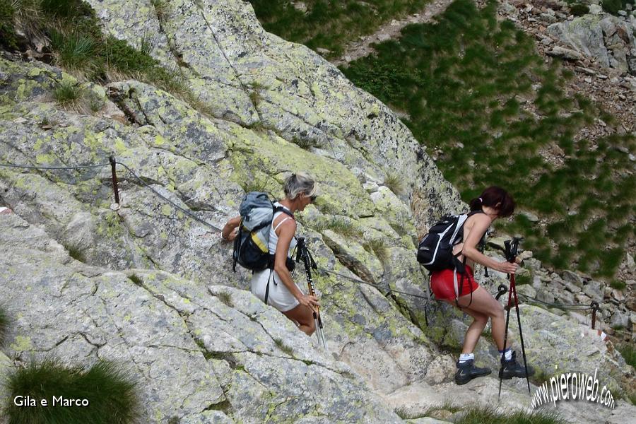 14 Augu e Gila passaggino.jpg